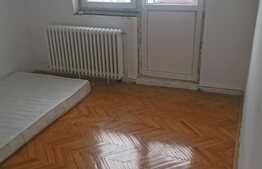 Apartament 2 camere, decomandat, zona Profi Grigorescu