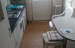 Apartament 2 camere, decomandat, zona Profi Grigorescu