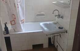 Apartament 2 camere, decomandat, zona Profi Grigorescu