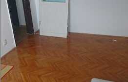 Apartament 2 camere, decomandat, zona Profi Grigorescu