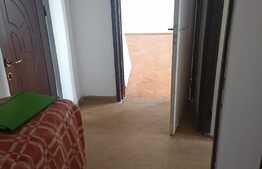 Apartament 2 camere, decomandat, zona Profi Grigorescu