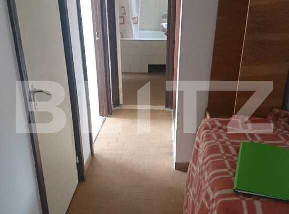 Apartament de vânzare 2 camere Grigorescu - 36641AV | BLITZ Cluj-Napoca | Poza5