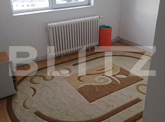 Apartament de vânzare 2 camere Grigorescu - 36641AV | BLITZ Cluj-Napoca | Poza1