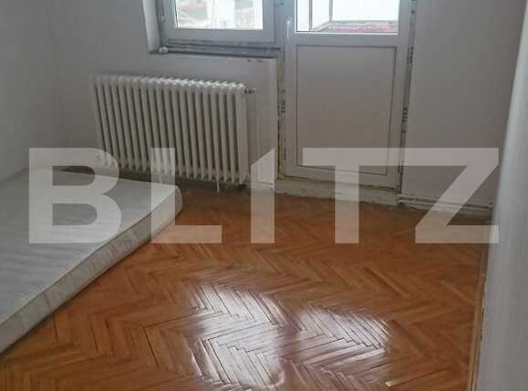 Apartament de vânzare 2 camere Grigorescu - 36641AV | BLITZ Cluj-Napoca | Poza3