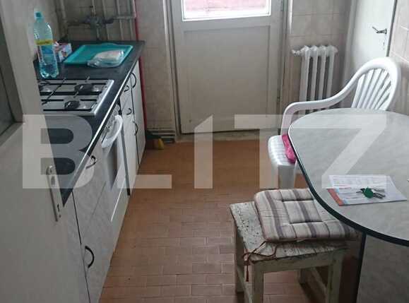 Apartament de vânzare 2 camere Grigorescu - 36641AV | BLITZ Cluj-Napoca | Poza6