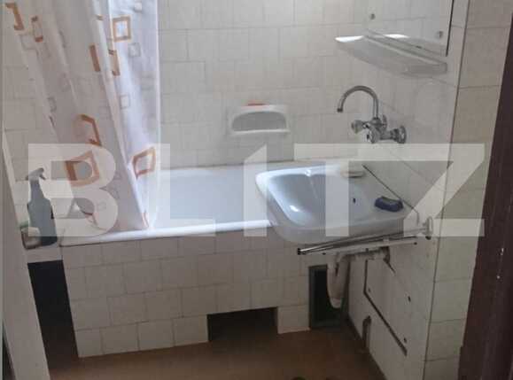 Apartament de vânzare 2 camere Grigorescu - 36641AV | BLITZ Cluj-Napoca | Poza7