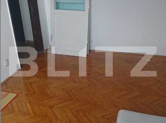 Apartament de vânzare 2 camere Grigorescu - 36641AV | BLITZ Cluj-Napoca | Poza2