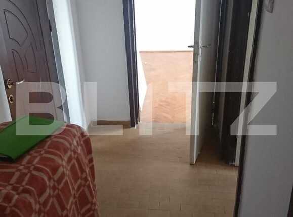 Apartament de vânzare 2 camere Grigorescu - 36641AV | BLITZ Cluj-Napoca | Poza4