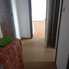 Apartament de vânzare 2 camere Grigorescu - 36641AV - Poza 1 din 7 | BLITZ Cluj-Napoca | Poza4
