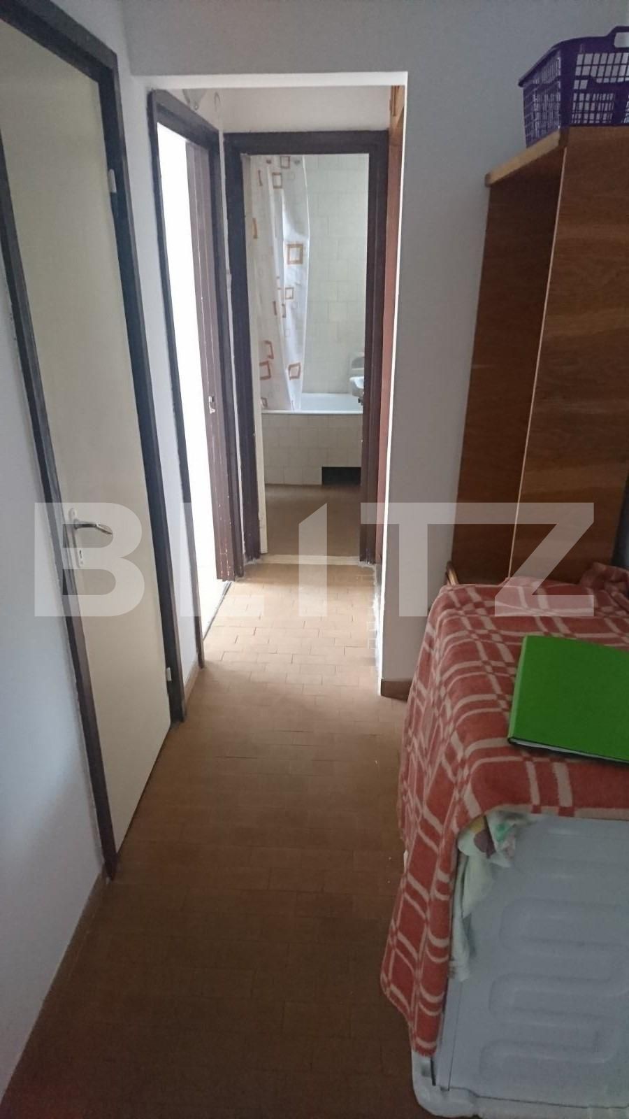 Apartament de vânzare 2 camere Grigorescu - 36641AV | BLITZ Cluj-Napoca | Poza5