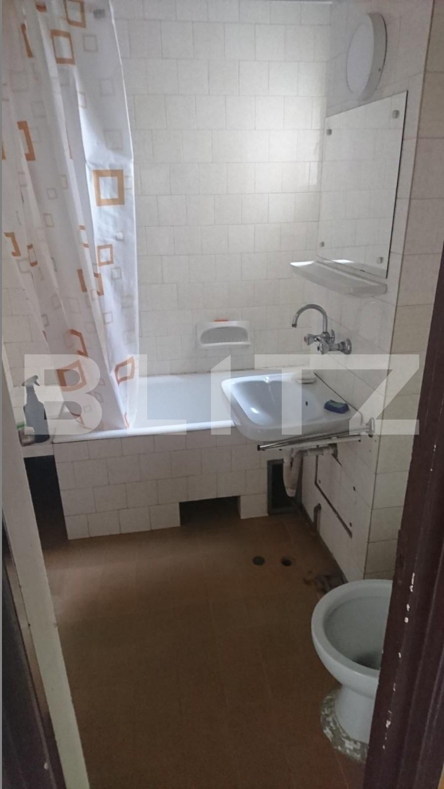 Apartament de vânzare 2 camere Grigorescu - 36641AV | BLITZ Cluj-Napoca | Poza7