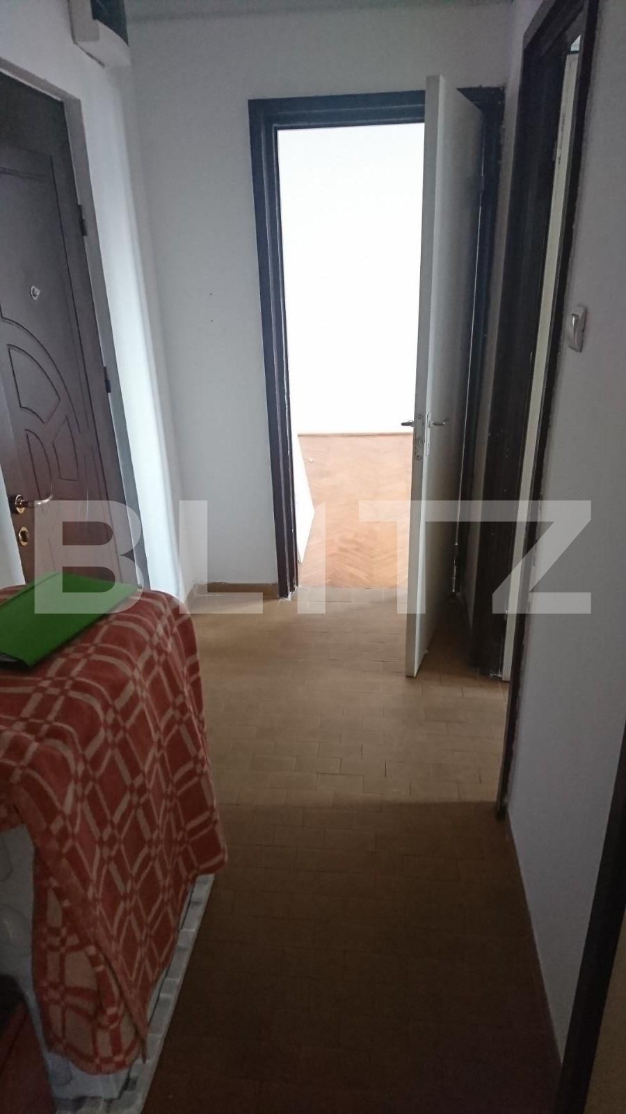 Apartament de vânzare 2 camere Grigorescu - 36641AV | BLITZ Cluj-Napoca | Poza4