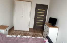 3 camere, 52 mp, imobil nou, prima inchiriere, garaj, zona IRA