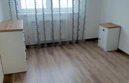 3 camere, 52 mp, imobil nou, prima inchiriere, garaj, zona IRA