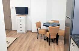 3 camere, 52 mp, imobil nou, prima inchiriere, garaj, zona IRA