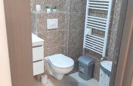 3 camere, 52 mp, imobil nou, prima inchiriere, garaj, zona IRA