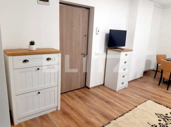 Apartament de închiriat 3 camere Marasti - 36642AI | BLITZ Cluj-Napoca | Poza4