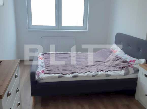 Apartament de închiriat 3 camere Marasti - 36642AI | BLITZ Cluj-Napoca | Poza6