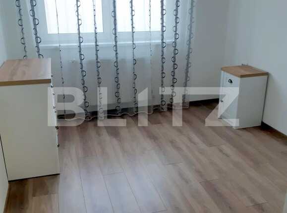 Apartament de închiriat 3 camere Marasti - 36642AI | BLITZ Cluj-Napoca | Poza7