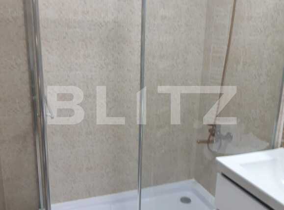 Apartament de închiriat 3 camere Marasti - 36642AI | BLITZ Cluj-Napoca | Poza8