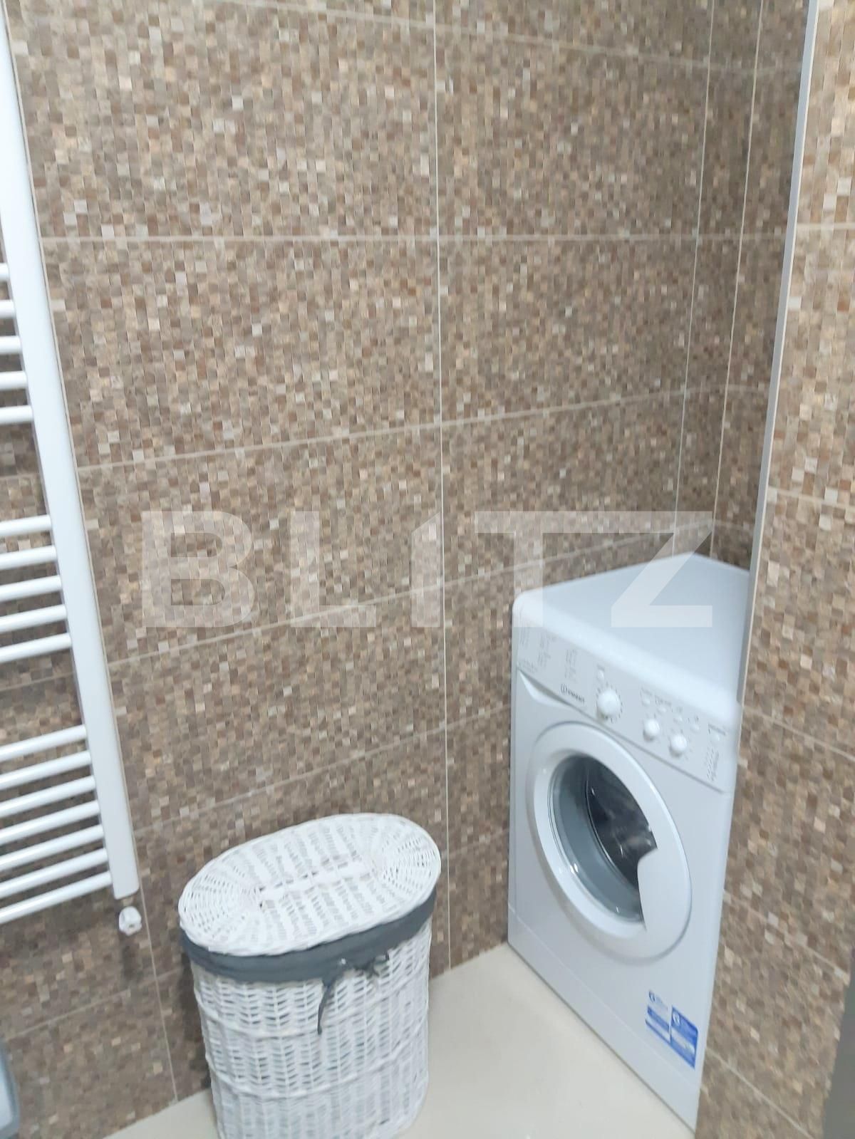 Apartament de închiriat 3 camere Marasti - 36642AI | BLITZ Cluj-Napoca | Poza9