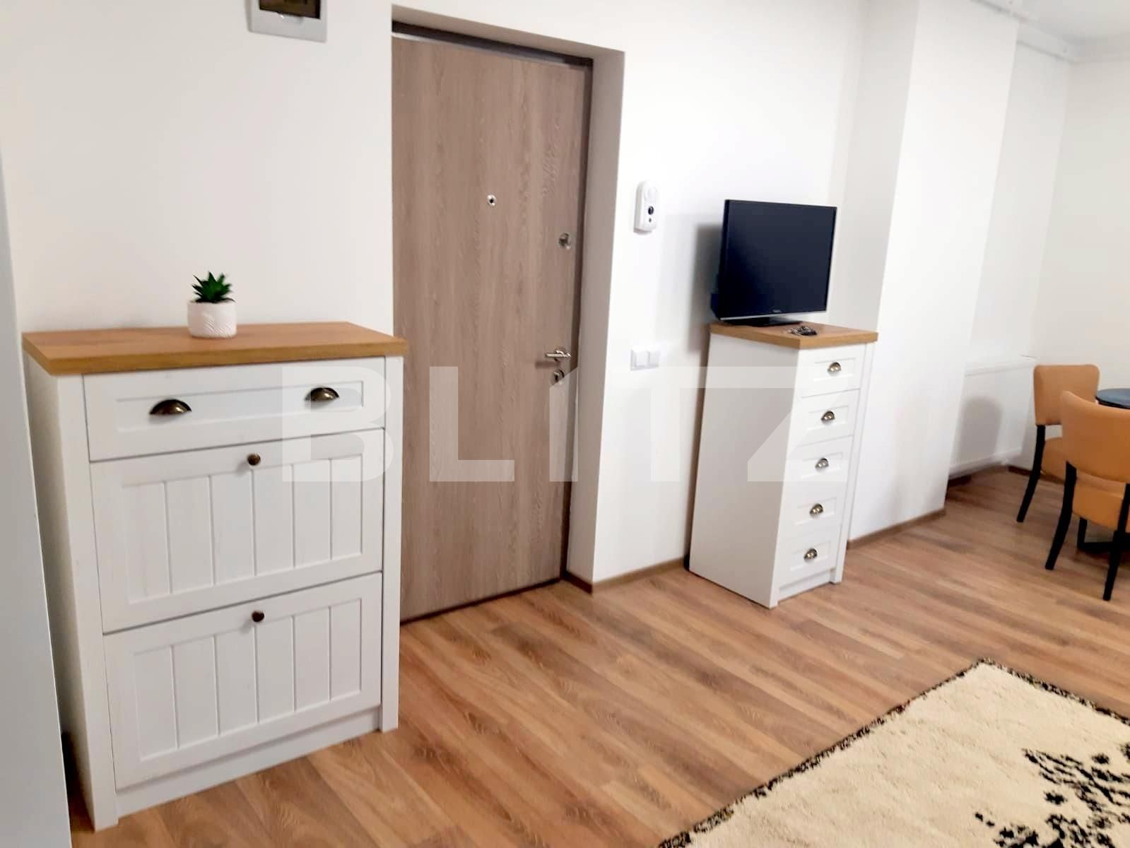 Apartament de închiriat 3 camere Marasti - 36642AI | BLITZ Cluj-Napoca | Poza4