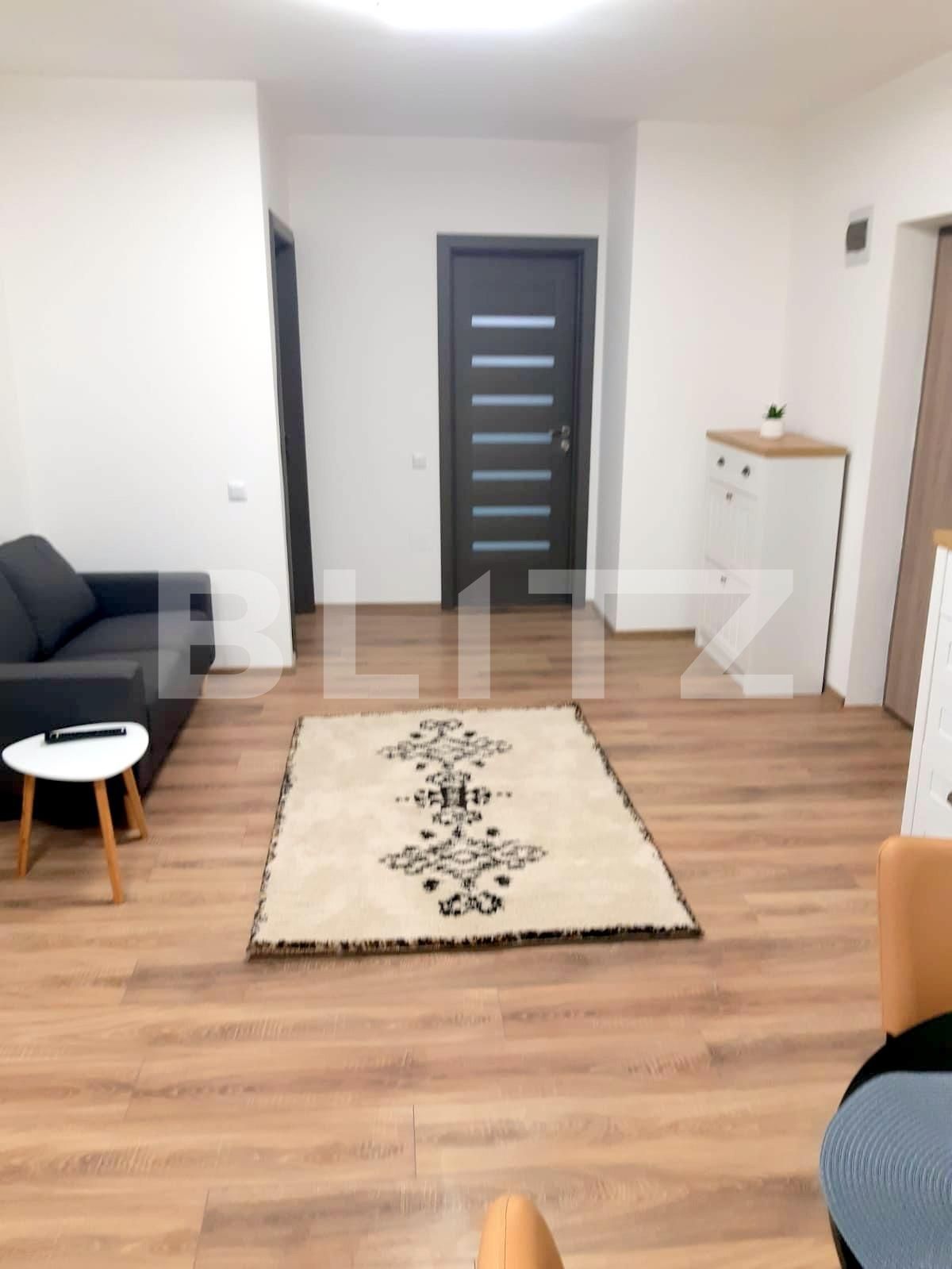 Apartament de închiriat 3 camere Marasti - 36642AI | BLITZ Cluj-Napoca | Poza3