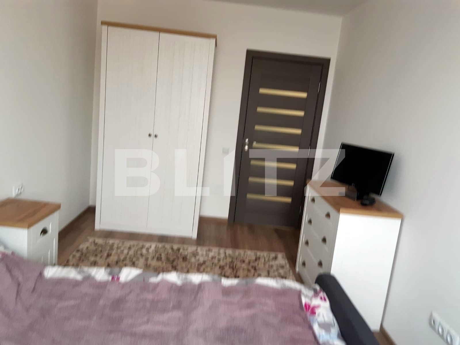 Apartament de închiriat 3 camere Marasti - 36642AI | BLITZ Cluj-Napoca | Poza5