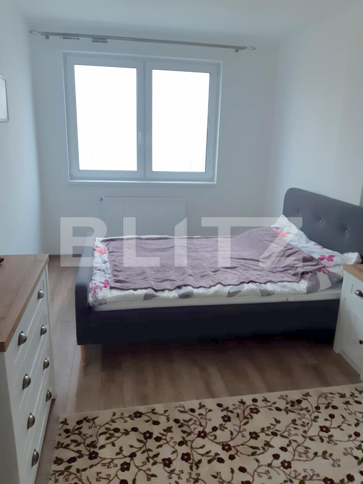 Apartament de închiriat 3 camere Marasti - 36642AI | BLITZ Cluj-Napoca | Poza6