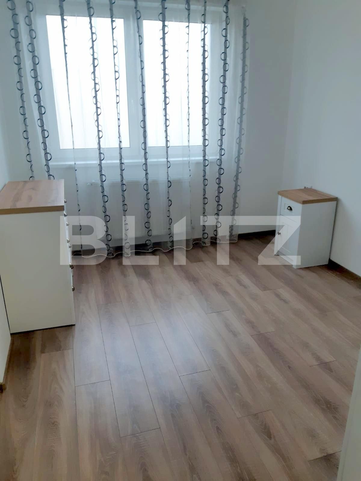 Apartament de închiriat 3 camere Marasti - 36642AI | BLITZ Cluj-Napoca | Poza7