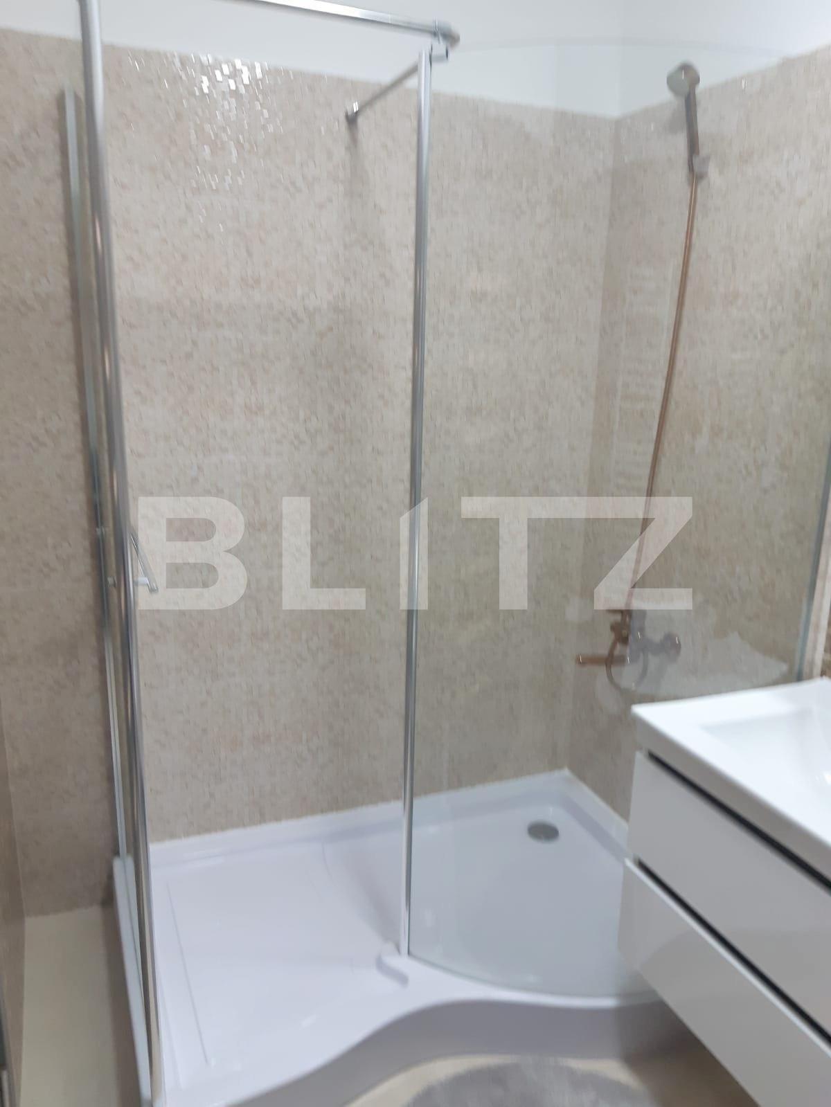 Apartament de închiriat 3 camere Marasti - 36642AI | BLITZ Cluj-Napoca | Poza8