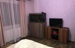 3 camere, 56 mp, parcare cu CF, pod, zona strazii Stejarului!