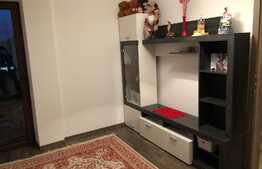 3 camere, 56 mp, parcare cu CF, pod, zona strazii Stejarului!