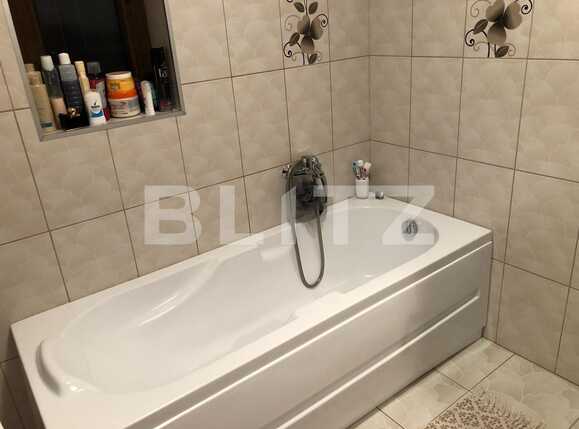 Apartament de vânzare 3 camere Floreşti - 36643AV | BLITZ Cluj-Napoca | Poza11