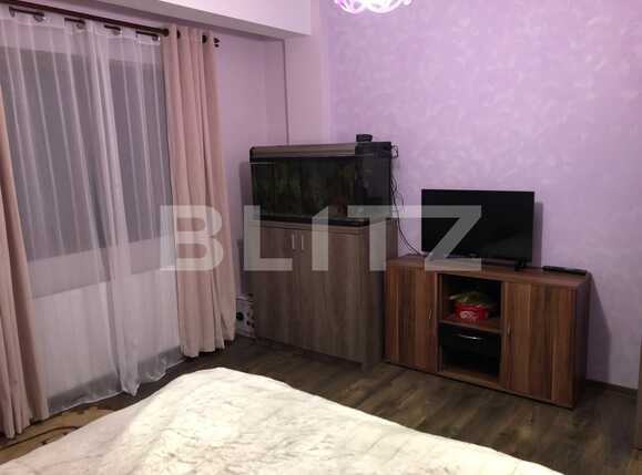 Apartament de vânzare 3 camere Floreşti - 36643AV | BLITZ Cluj-Napoca | Poza6