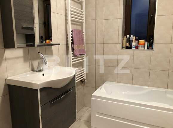 Apartament de vânzare 3 camere Floreşti - 36643AV | BLITZ Cluj-Napoca | Poza9