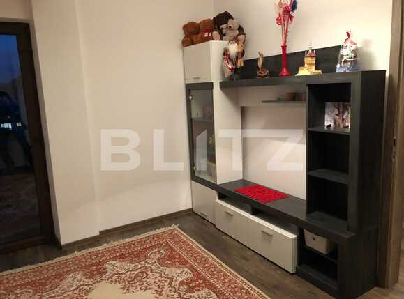 Apartament de vânzare 3 camere Floreşti - 36643AV | BLITZ Cluj-Napoca | Poza8