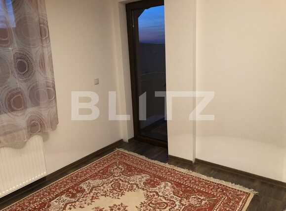 Apartament de vânzare 3 camere Floreşti - 36643AV | BLITZ Cluj-Napoca | Poza7