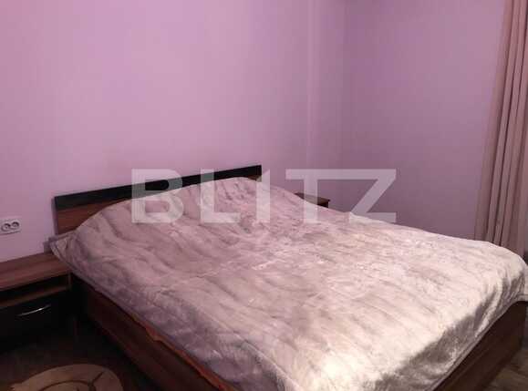 Apartament de vânzare 3 camere Floreşti - 36643AV | BLITZ Cluj-Napoca | Poza5