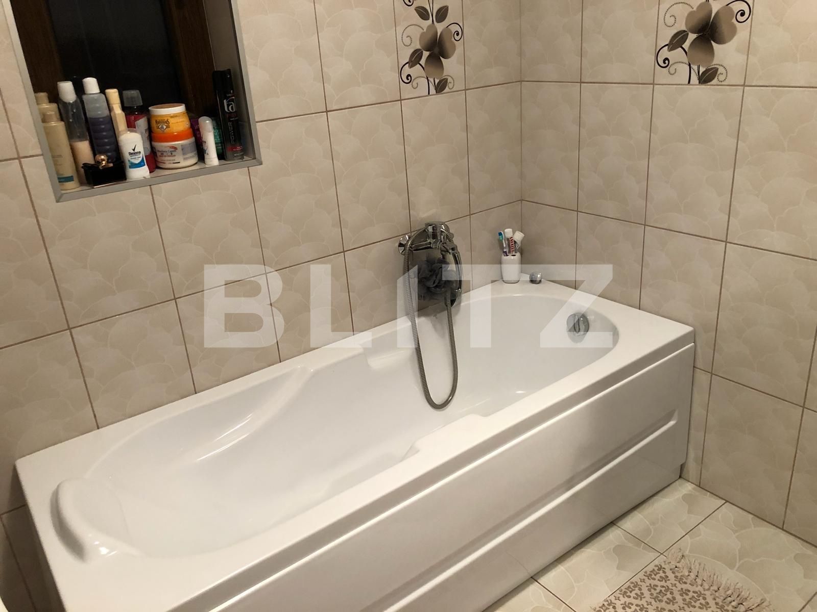 Apartament de vânzare 3 camere Floreşti - 36643AV | BLITZ Cluj-Napoca | Poza11