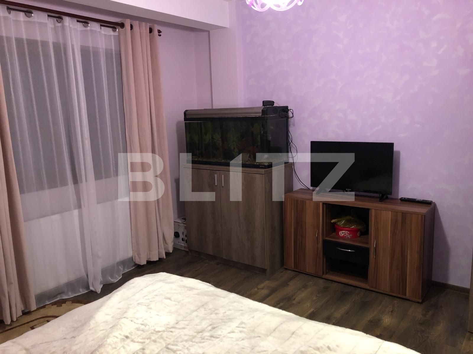 Apartament de vânzare 3 camere Floreşti - 36643AV | BLITZ Cluj-Napoca | Poza6