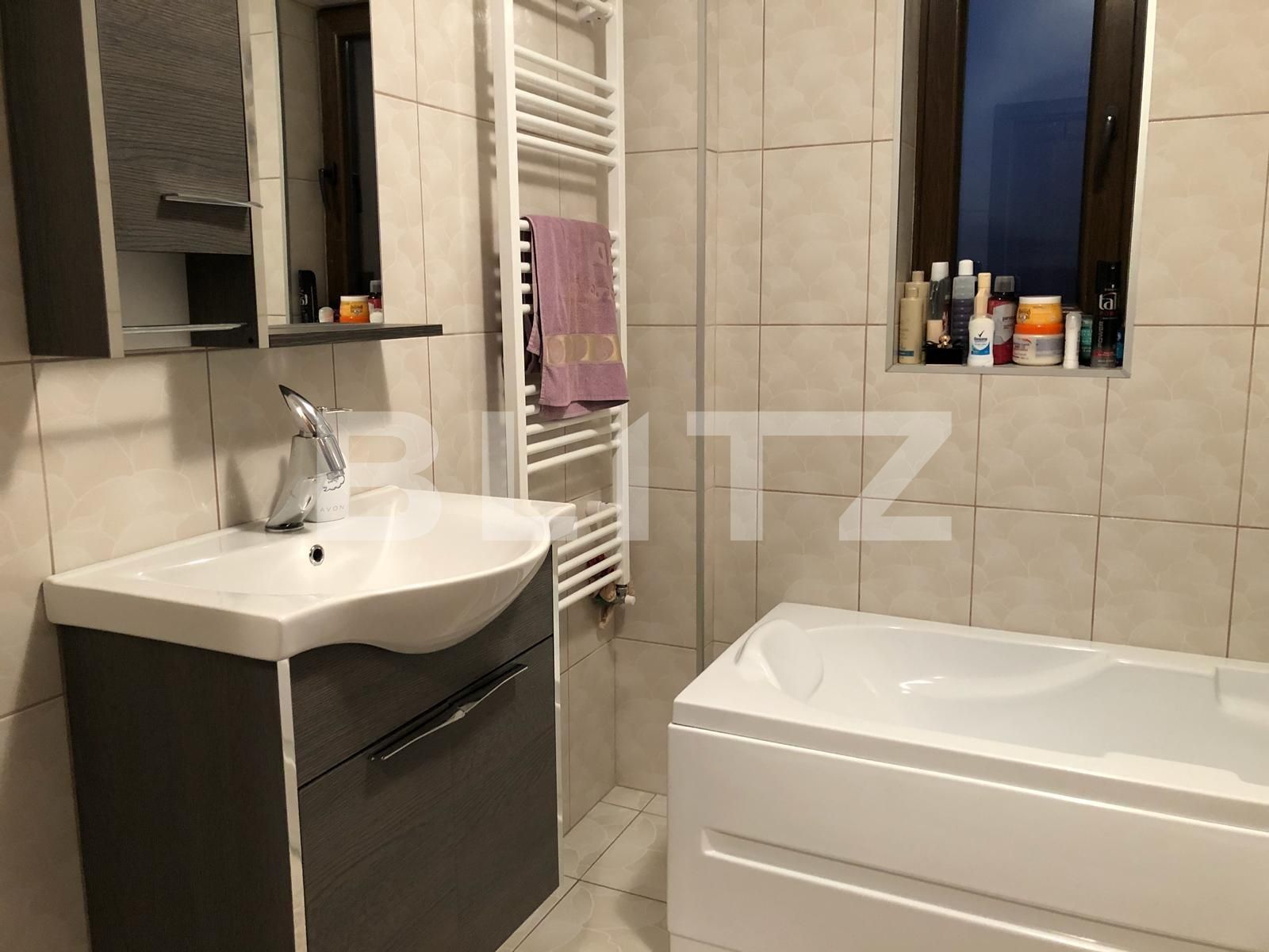 Apartament de vânzare 3 camere Floreşti - 36643AV | BLITZ Cluj-Napoca | Poza9