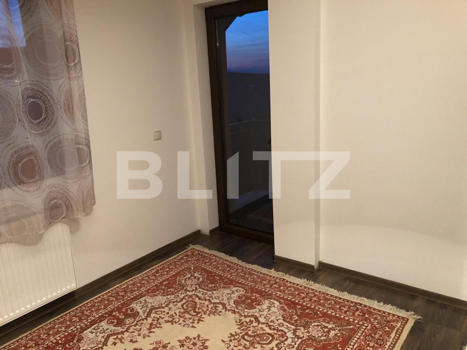 Apartament de vânzare 3 camere Floreşti - 36643AV | BLITZ Cluj-Napoca | Poza7