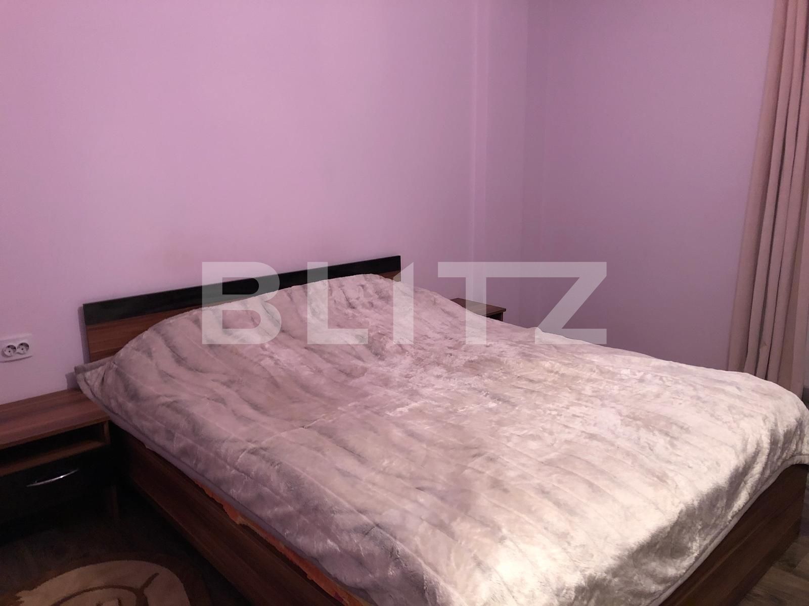 Apartament de vânzare 3 camere Floreşti - 36643AV | BLITZ Cluj-Napoca | Poza5