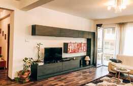 2 camere, 67 mp, imobil nou, zona Grand Hotel Italia