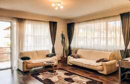 2 camere, 67 mp, imobil nou, zona Grand Hotel Italia