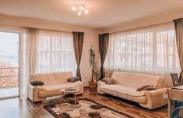 2 camere, 67 mp, imobil nou, zona Grand Hotel Italia