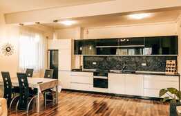 2 camere, 67 mp, imobil nou, zona Grand Hotel Italia