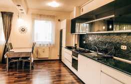 2 camere, 67 mp, imobil nou, zona Grand Hotel Italia