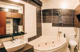 2 camere, 67 mp, imobil nou, zona Grand Hotel Italia